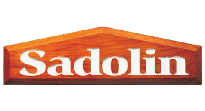 Sadolin Paint logo
